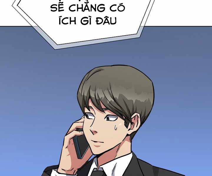 Chương 28 - Trang 32