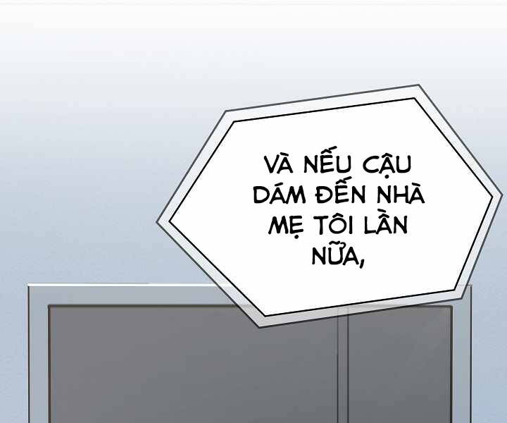 Chương 28 - Trang 34