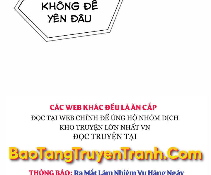 Chương 28 - Trang 37