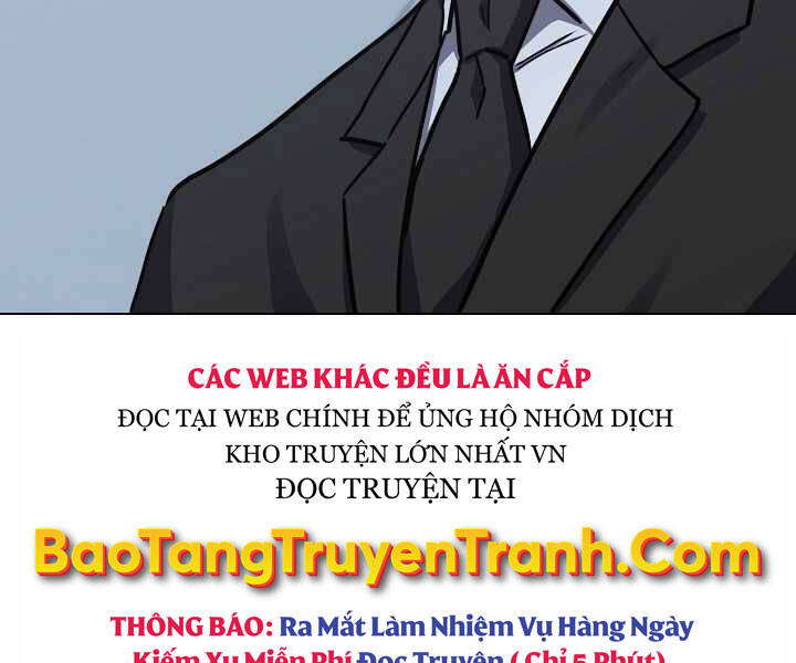 Chương 28 - Trang 42