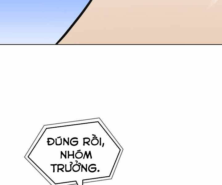 Chương 28 - Trang 45