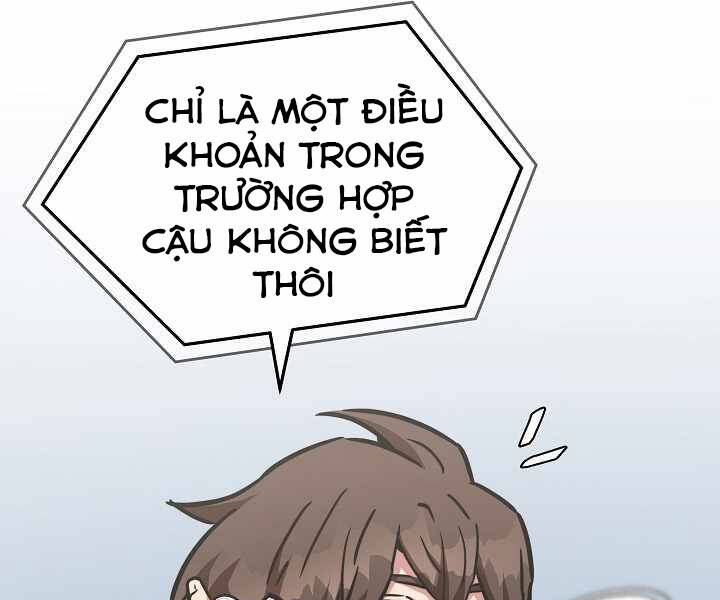 Chương 28 - Trang 6