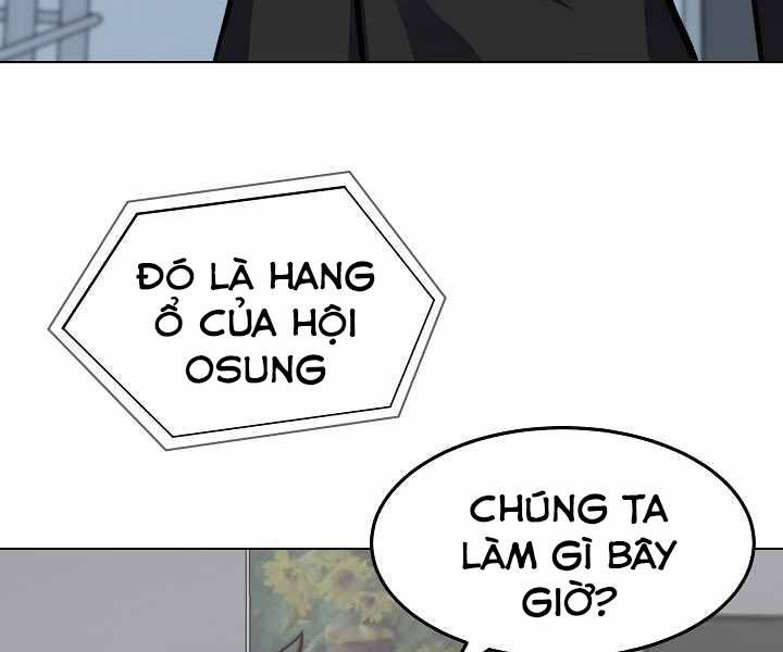 Chương 28 - Trang 53