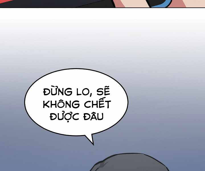 Chương 28 - Trang 57