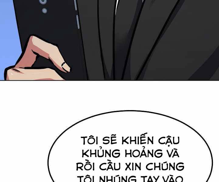 Chương 28 - Trang 59