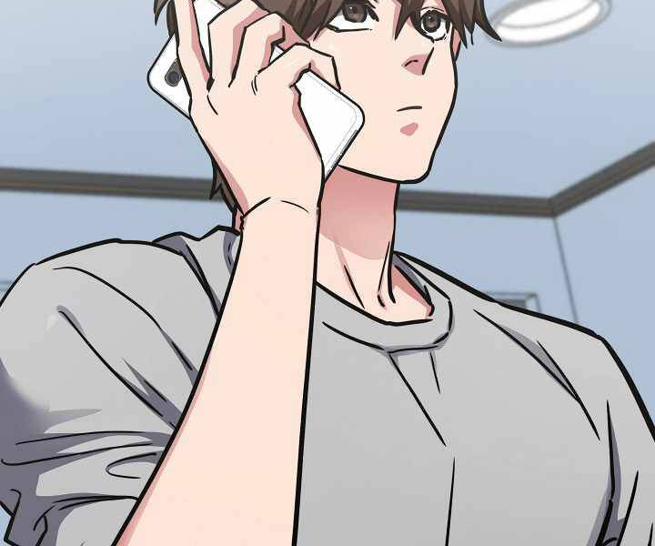 Chương 28 - Trang 7