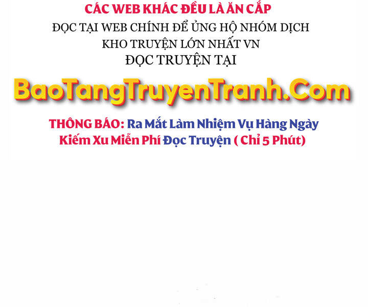 Chương 28 - Trang 61