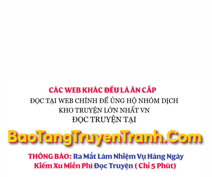 Chương 28 - Trang 63