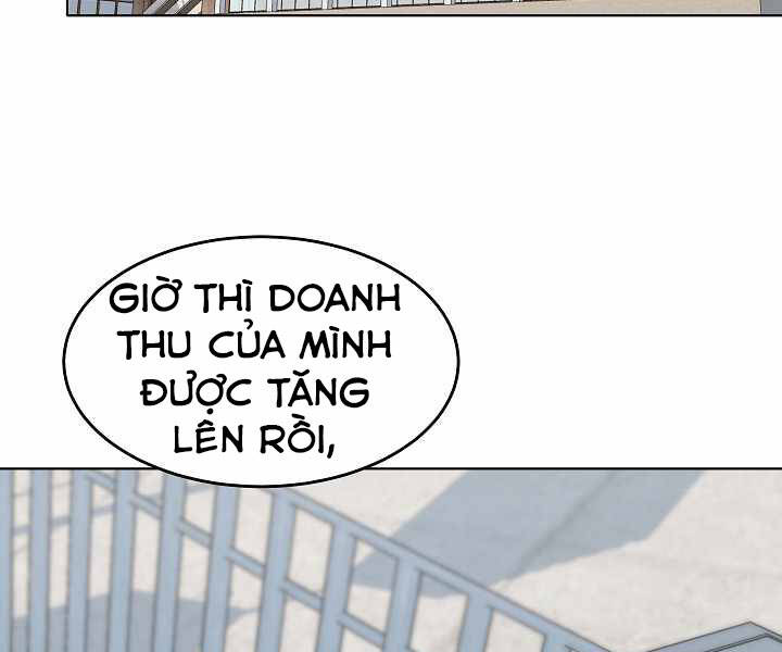 Chương 28 - Trang 65