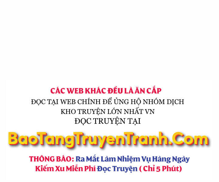 Chương 28 - Trang 70