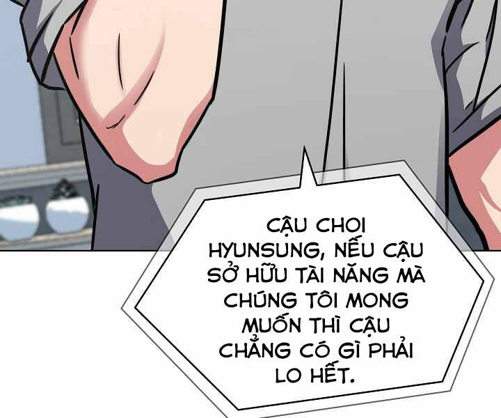 Chương 28 - Trang 8