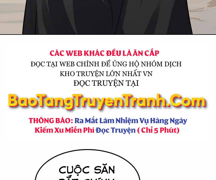 Chương 28 - Trang 76