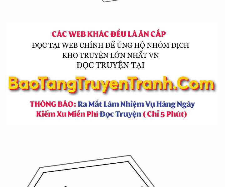 Chương 28 - Trang 9