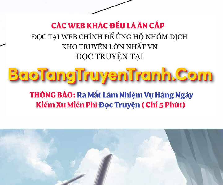 Chương 28 - Trang 88