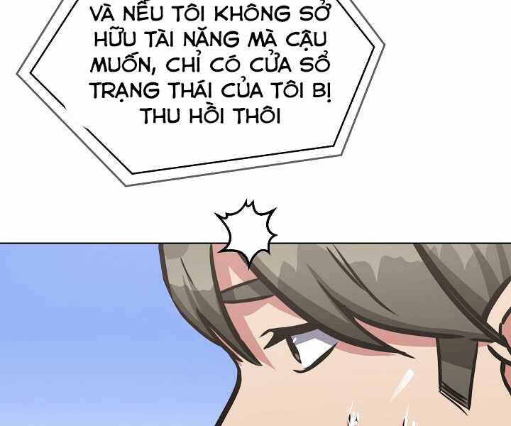 Chương 28 - Trang 10