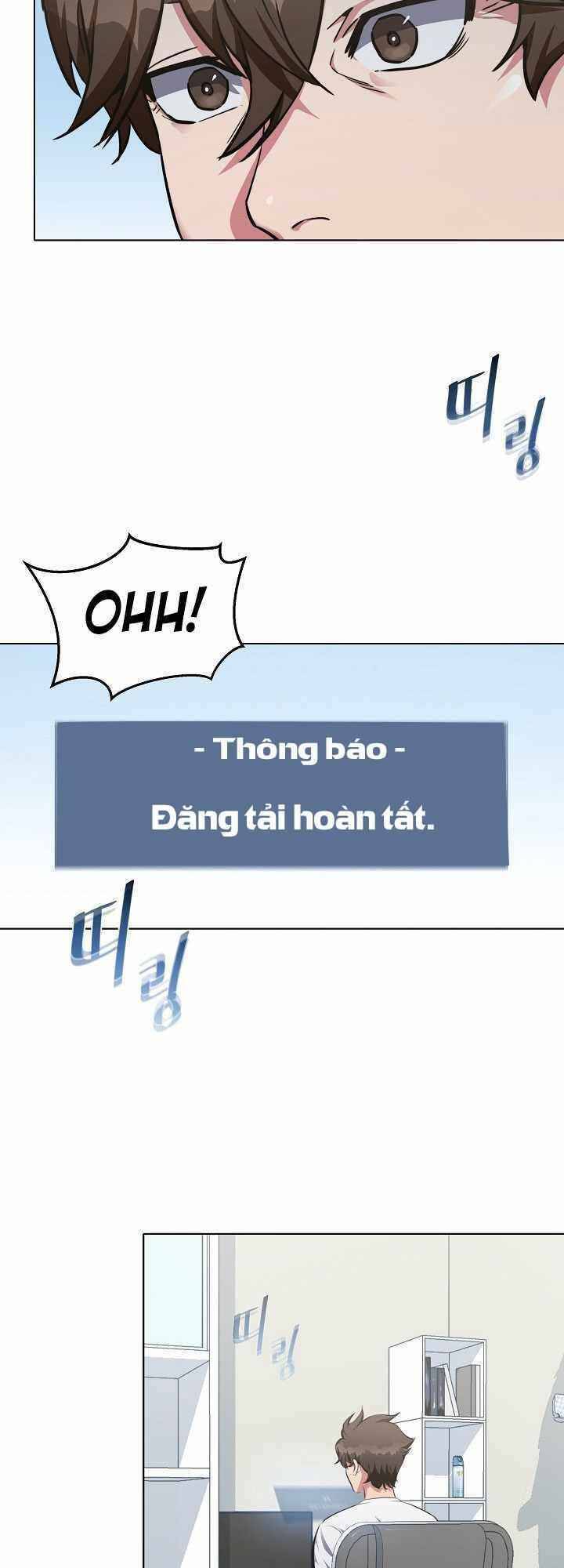 Chương 3 - Trang 34