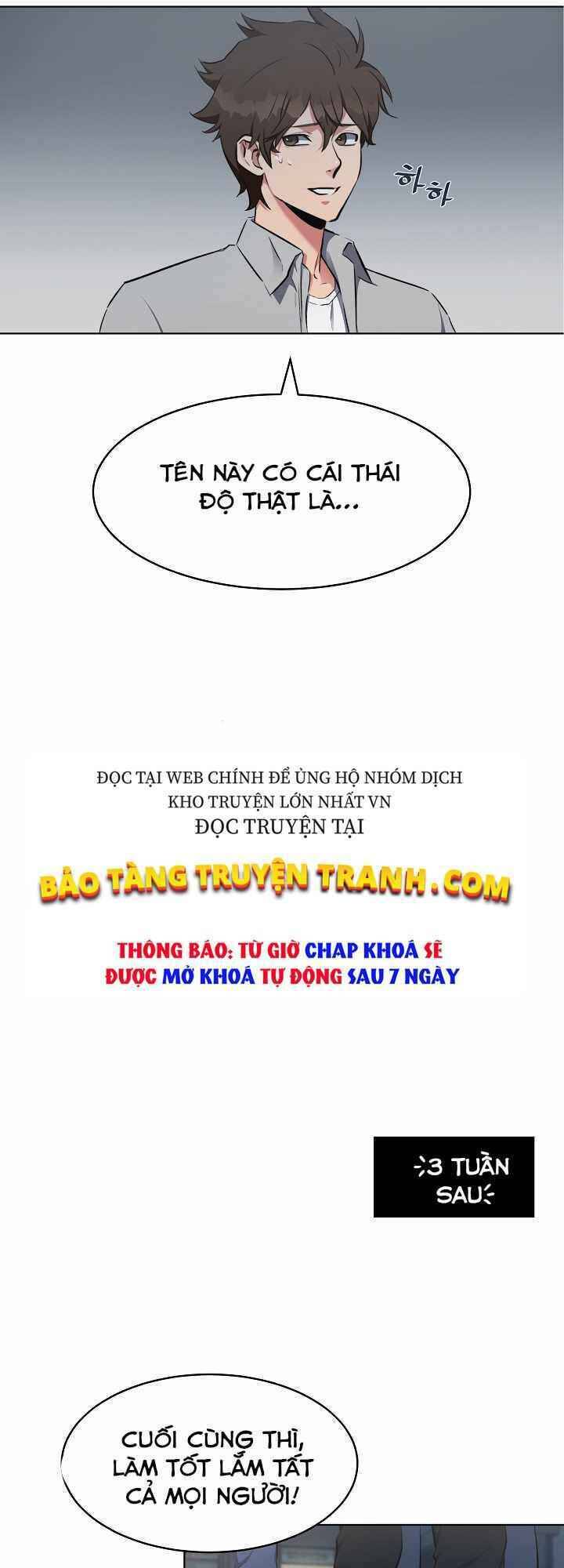 Chương 3 - Trang 50