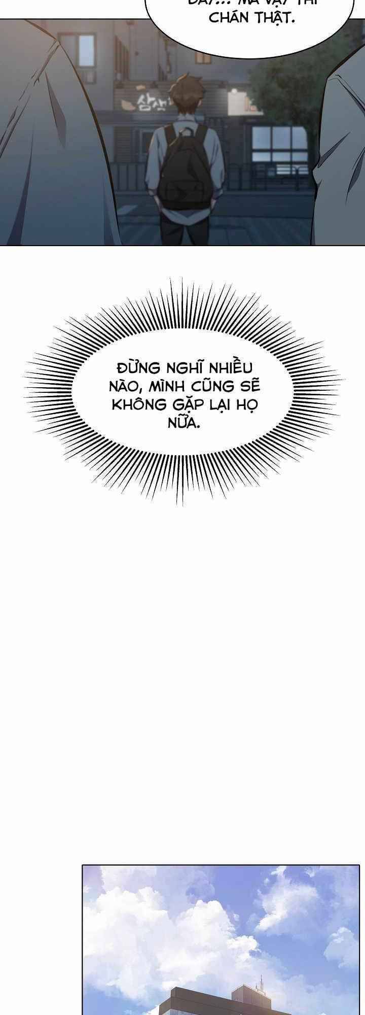 Chương 3 - Trang 55