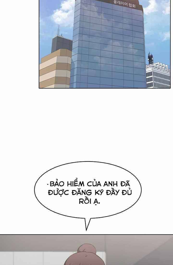 Chương 3 - Trang 56