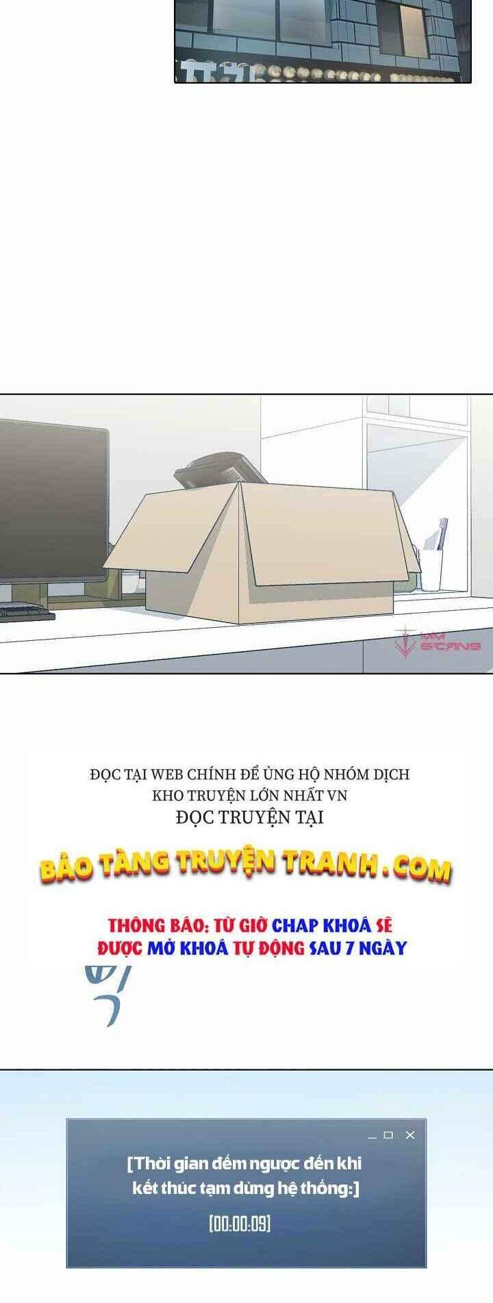 Chương 3 - Trang 9
