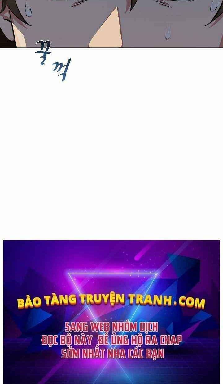 Chương 3 - Trang 93