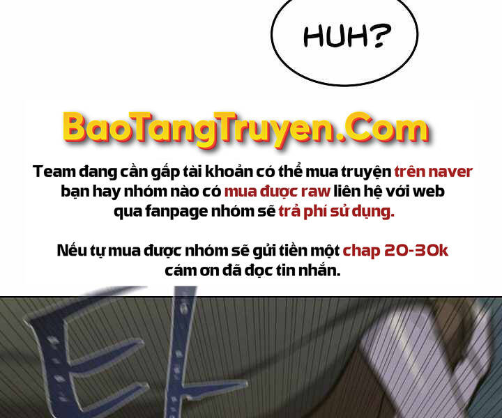 Chương 30 - Trang 104