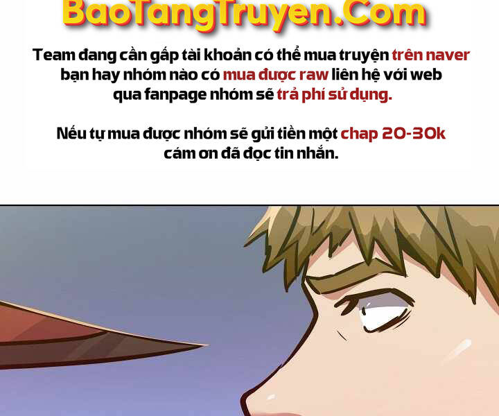 Chương 30 - Trang 107