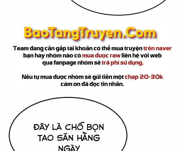 Chương 30 - Trang 12