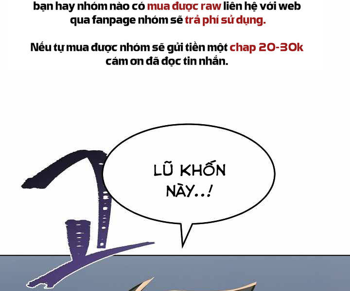 Chương 30 - Trang 121