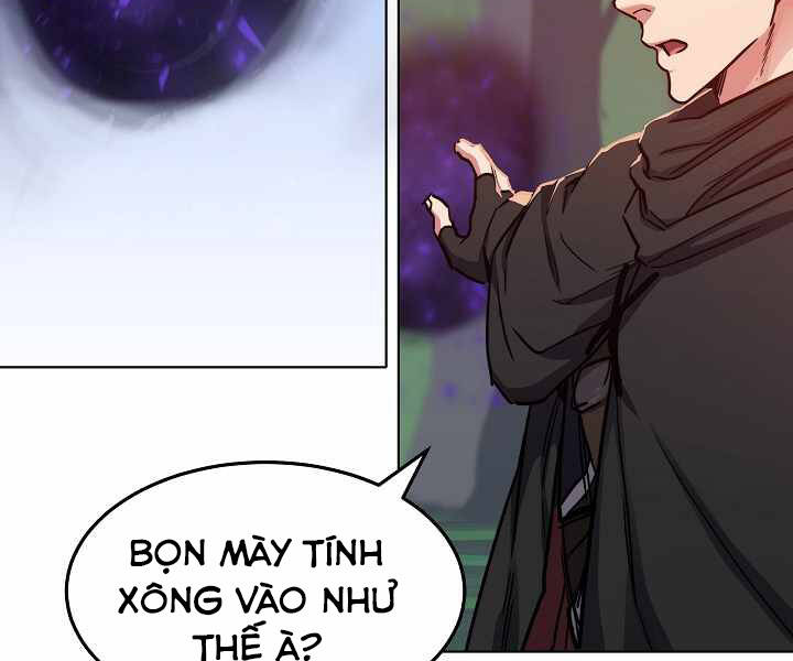 Chương 30 - Trang 129
