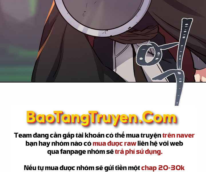 Chương 30 - Trang 133