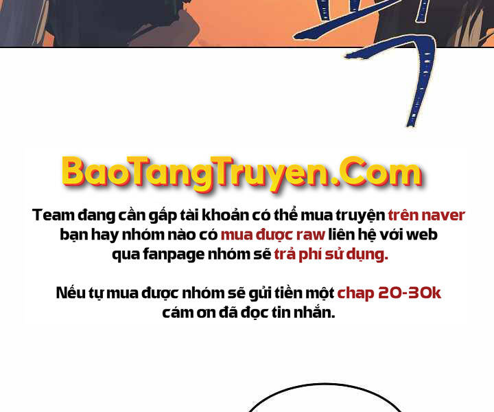 Chương 30 - Trang 137