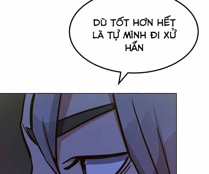 Chương 30 - Trang 141