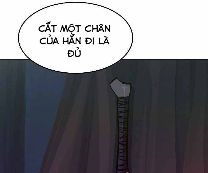 Chương 30 - Trang 144