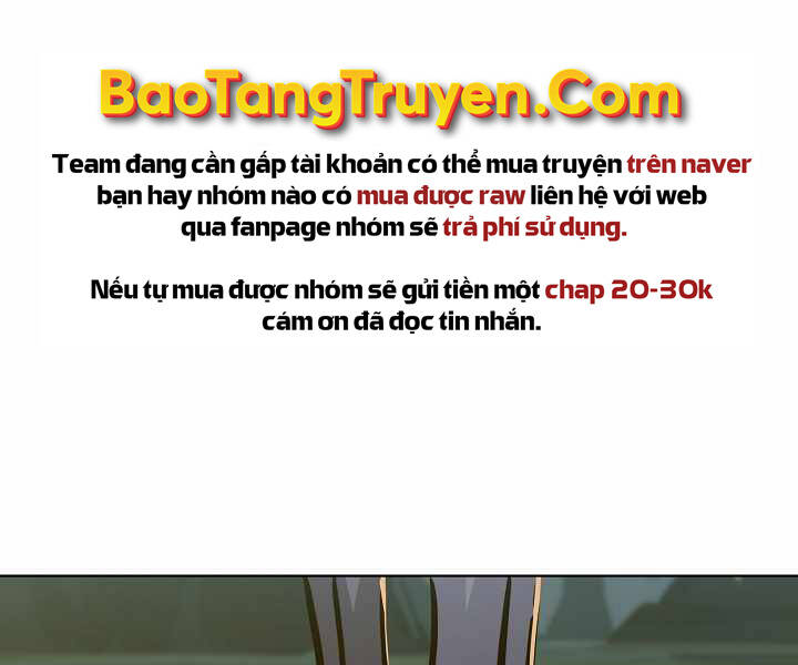 Chương 30 - Trang 146