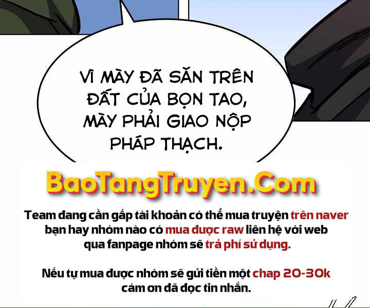 Chương 30 - Trang 16