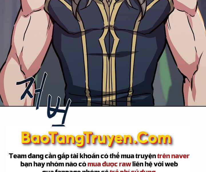 Chương 30 - Trang 153
