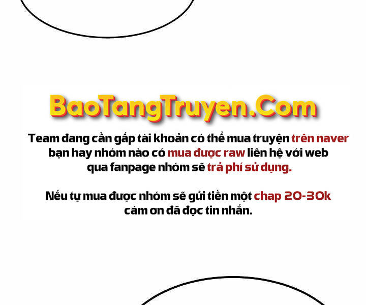 Chương 30 - Trang 161