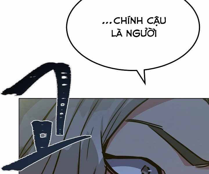 Chương 30 - Trang 162