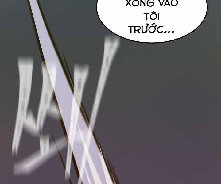 Chương 30 - Trang 167