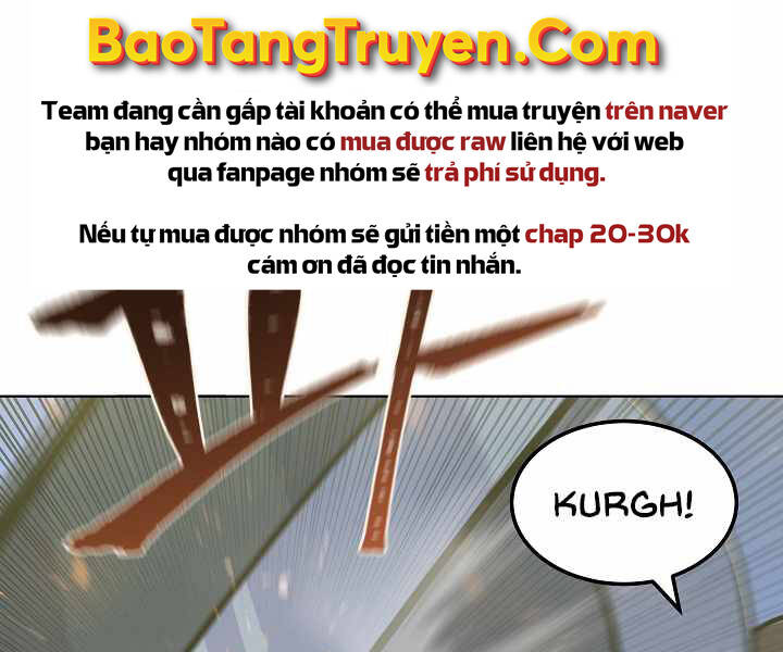 Chương 30 - Trang 170