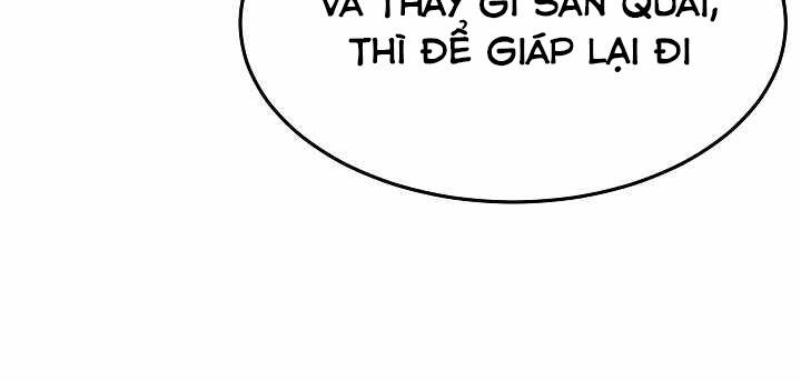 Chương 30 - Trang 18
