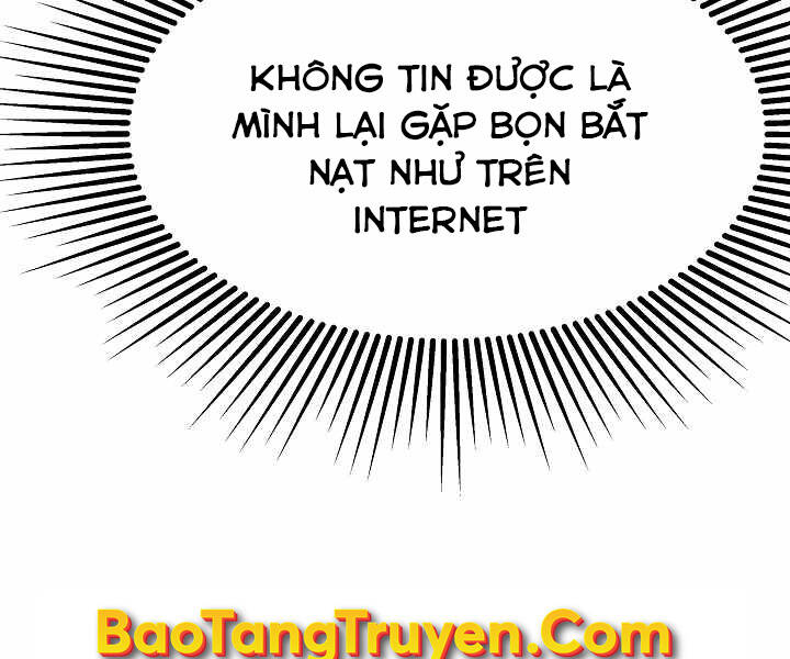 Chương 30 - Trang 22