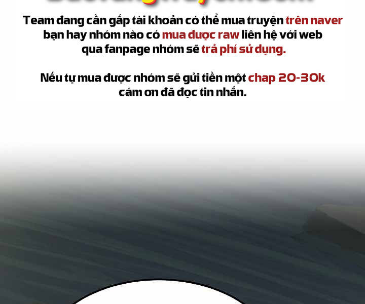 Chương 30 - Trang 23