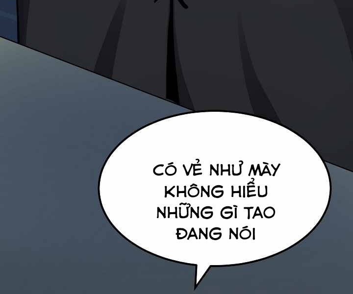 Chương 30 - Trang 26