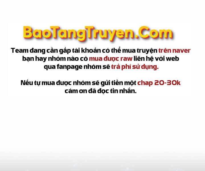 Chương 30 - Trang 29