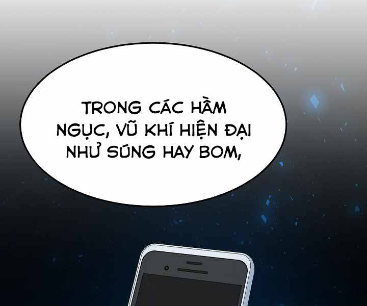 Chương 30 - Trang 30