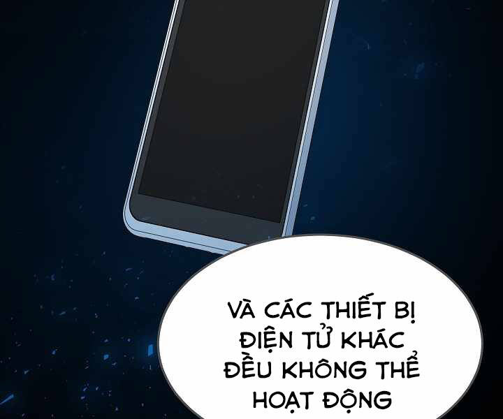 Chương 30 - Trang 31