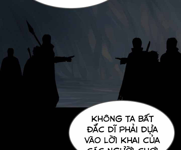 Chương 30 - Trang 33