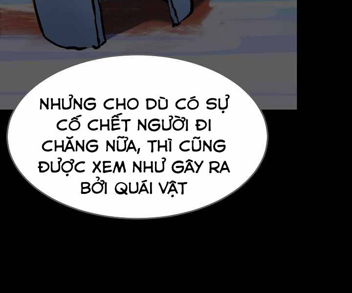 Chương 30 - Trang 36